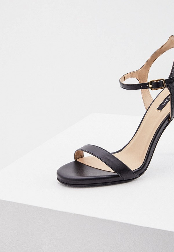 фото Босоножки patrizia pepe