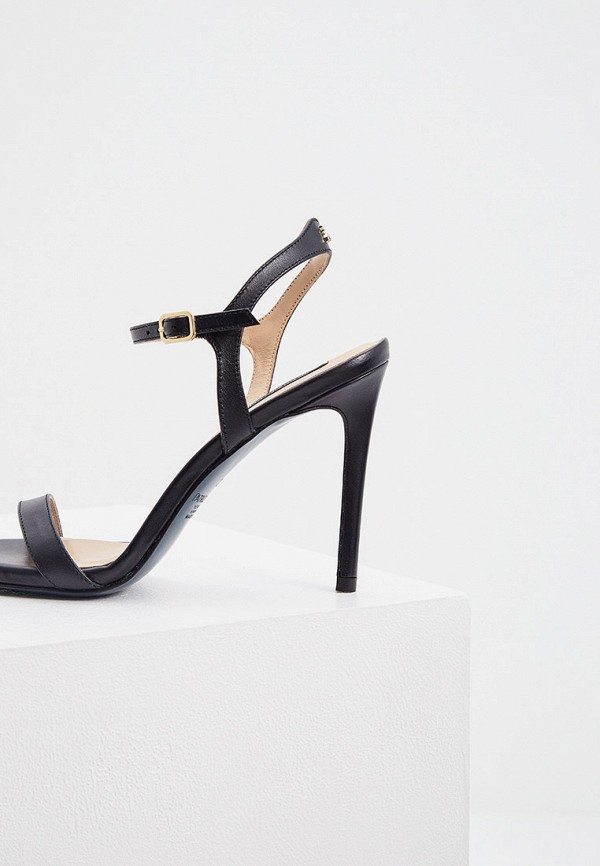 фото Босоножки patrizia pepe