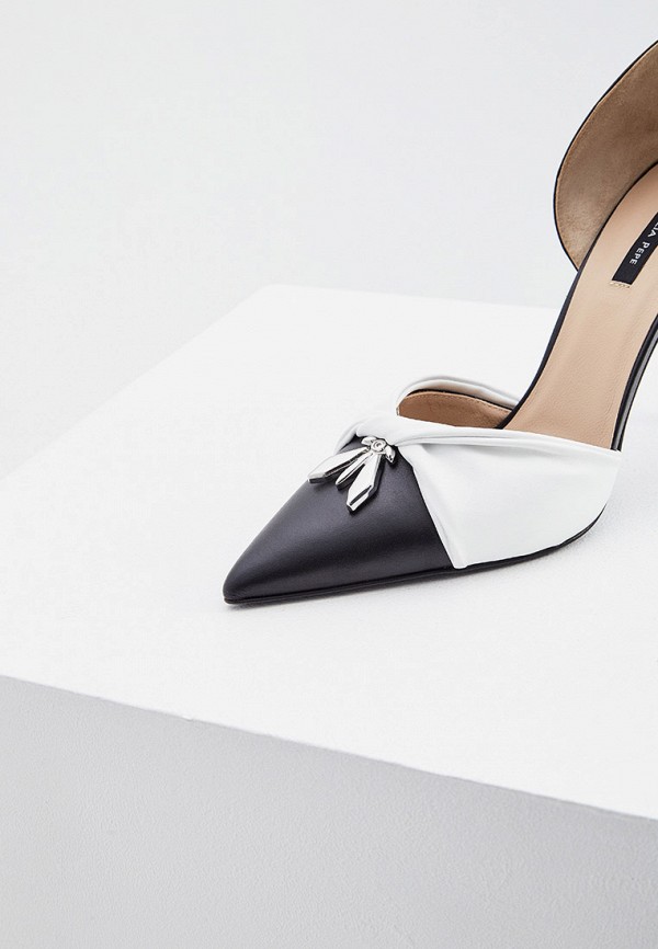 фото Туфли patrizia pepe