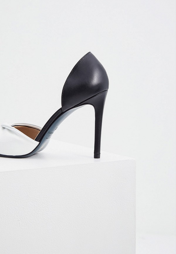 фото Туфли patrizia pepe