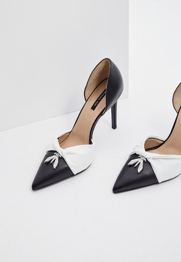 фото Туфли patrizia pepe