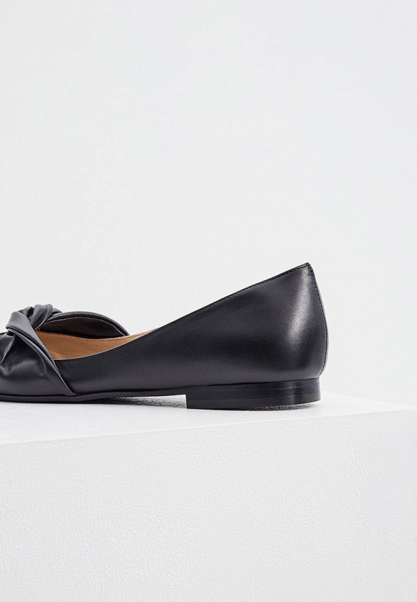 фото Туфли patrizia pepe