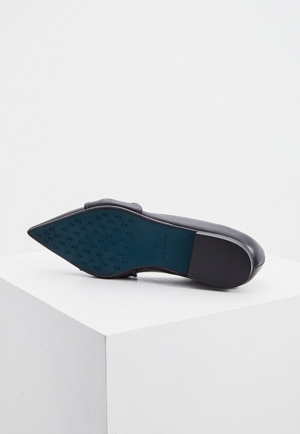 фото Туфли patrizia pepe