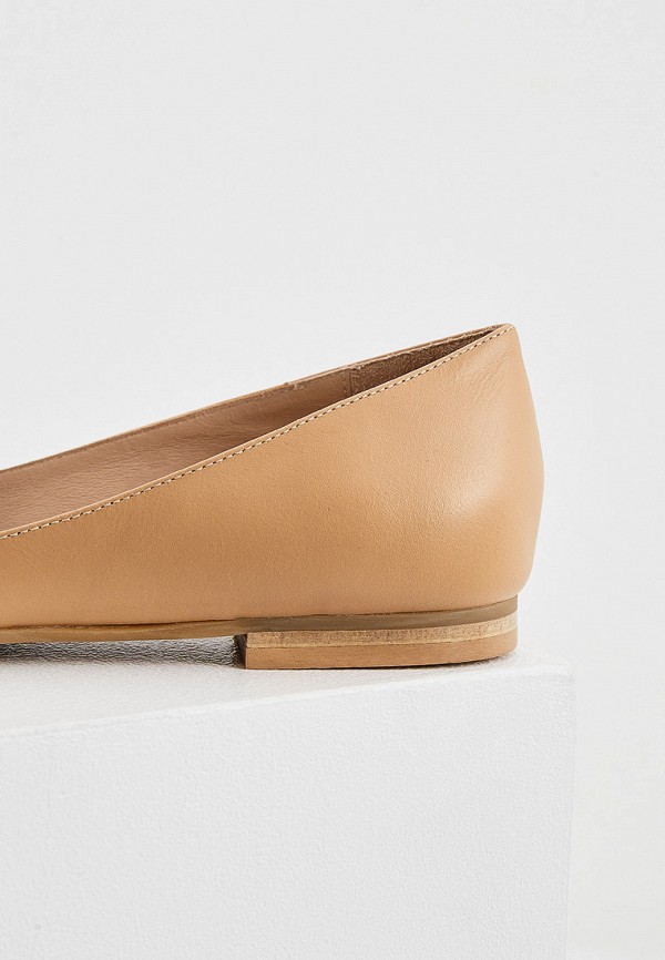 фото Туфли patrizia pepe