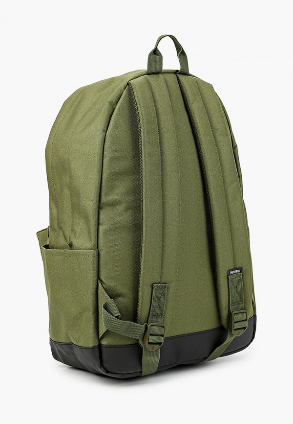 фото Рюкзак parkland