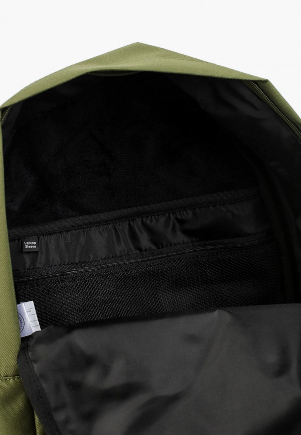 фото Рюкзак parkland