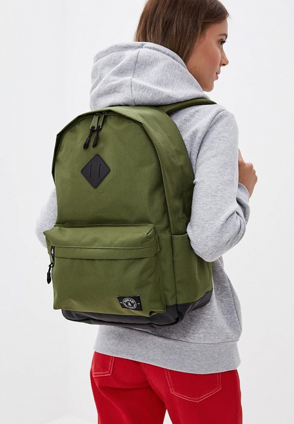 фото Рюкзак parkland