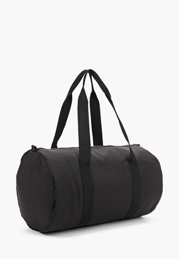 фото Сумка спортивная parkland