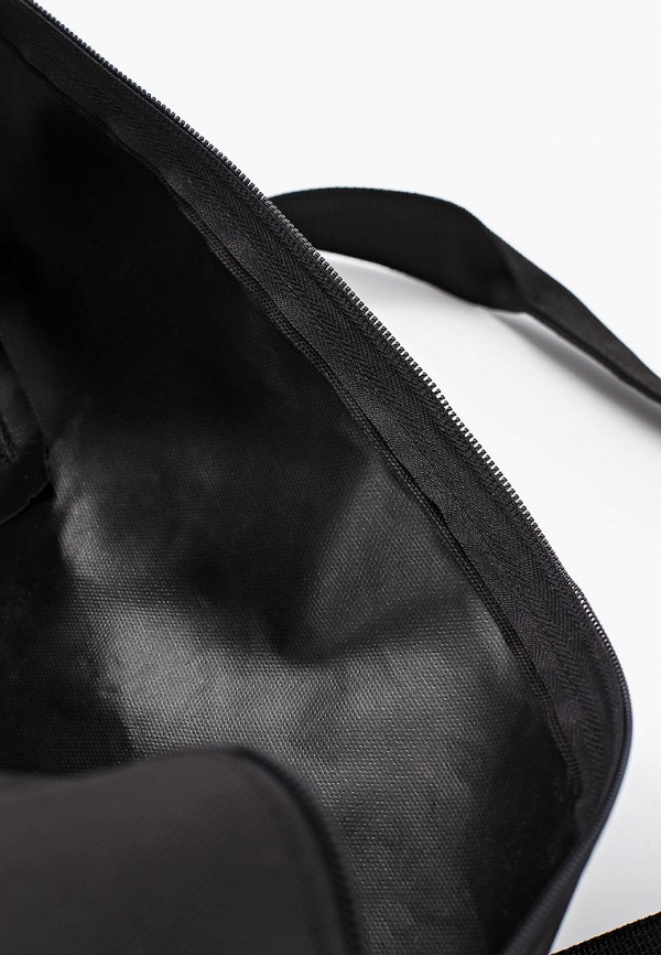 фото Сумка спортивная parkland