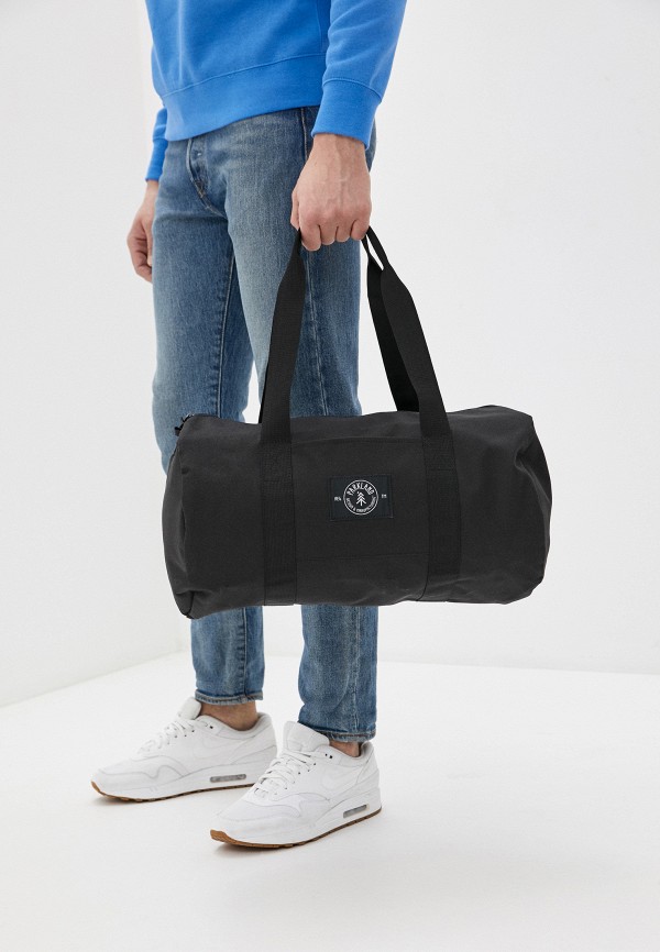 фото Сумка спортивная parkland