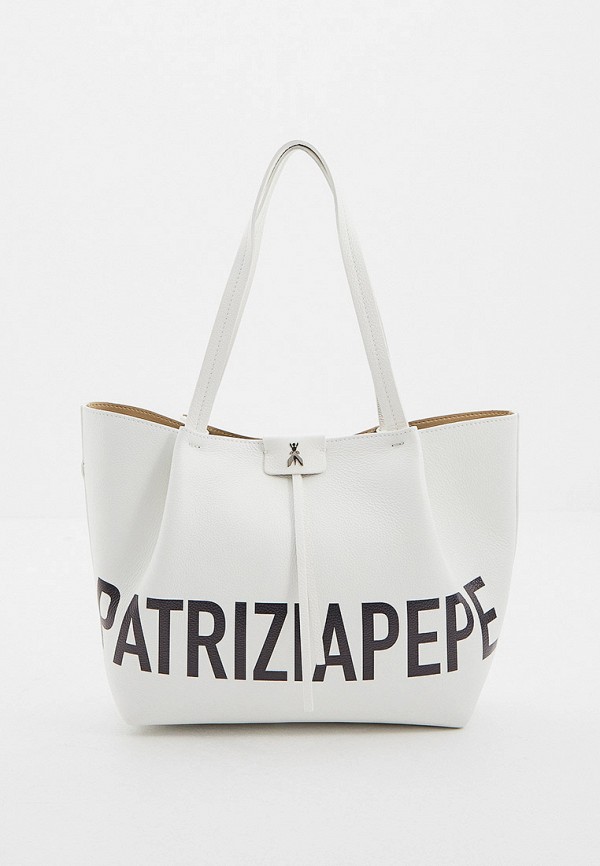 

Комплект Patrizia Pepe, Белый