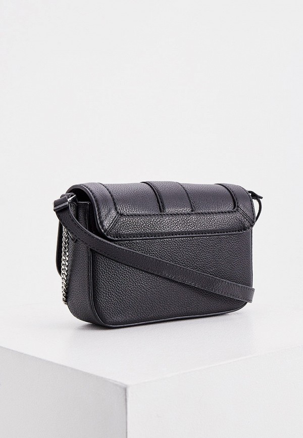 фото Сумка patrizia pepe