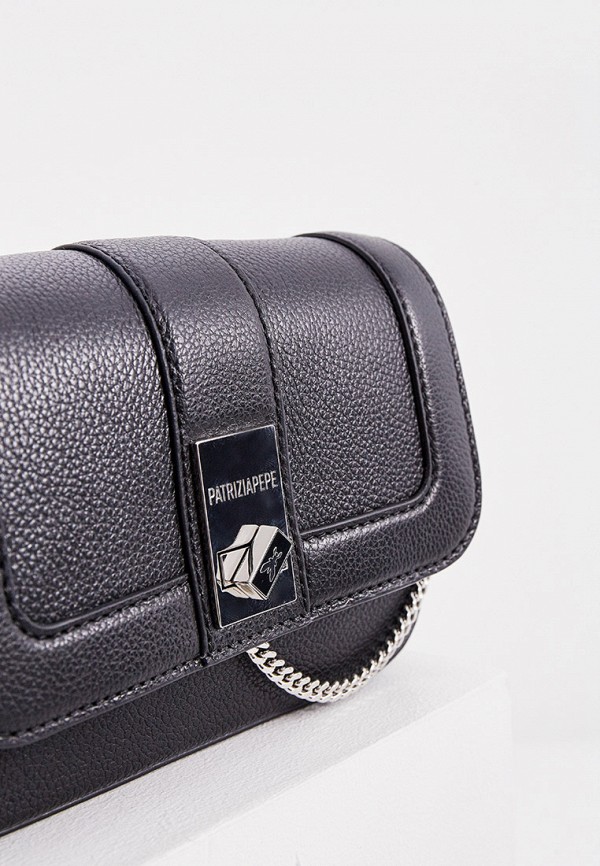 фото Сумка patrizia pepe