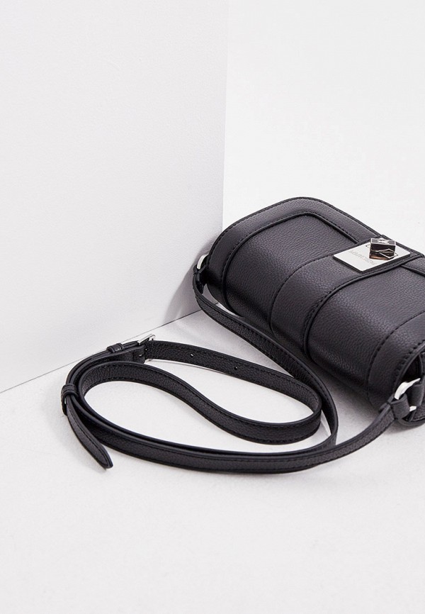 фото Сумка patrizia pepe