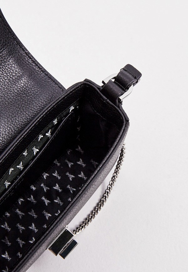 фото Сумка patrizia pepe