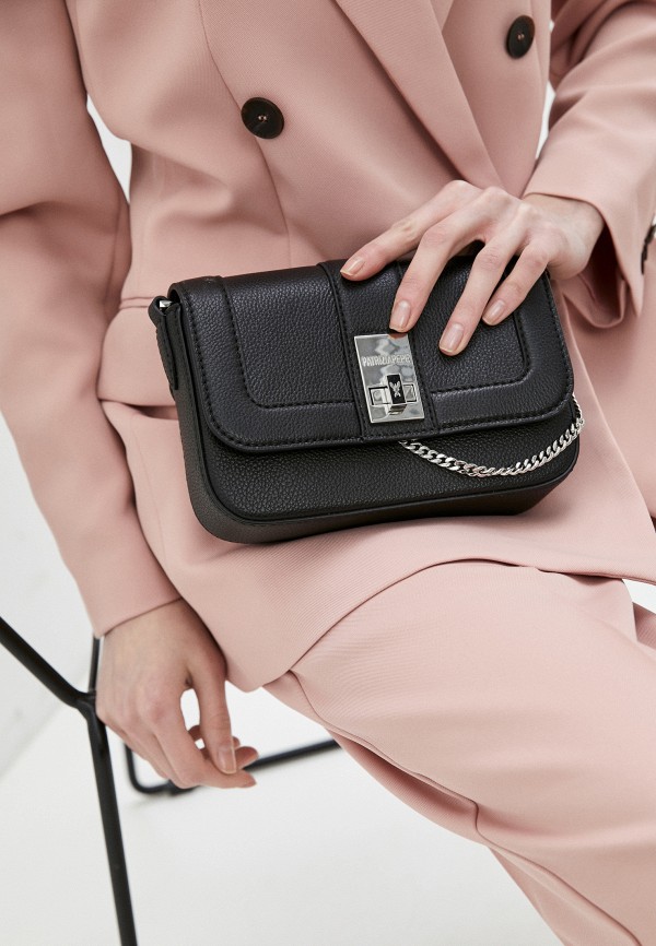 фото Сумка patrizia pepe