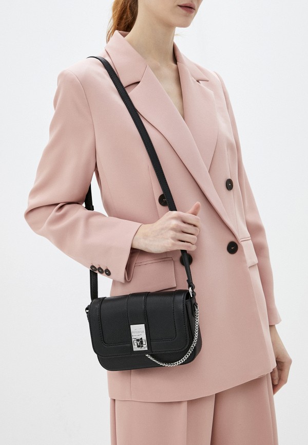 фото Сумка patrizia pepe