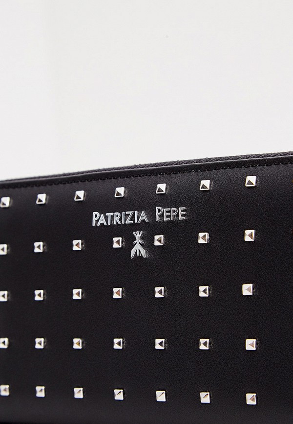 фото Кошелек patrizia pepe