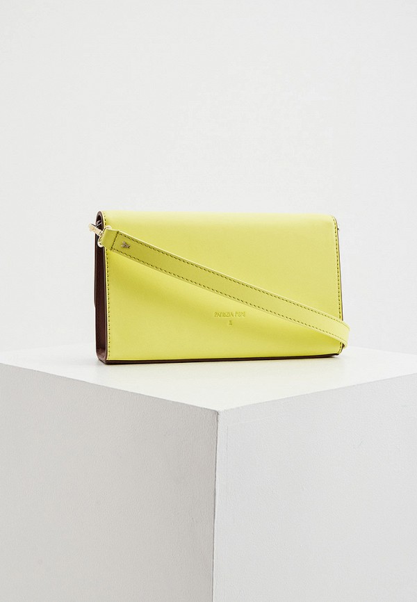 фото Сумка patrizia pepe