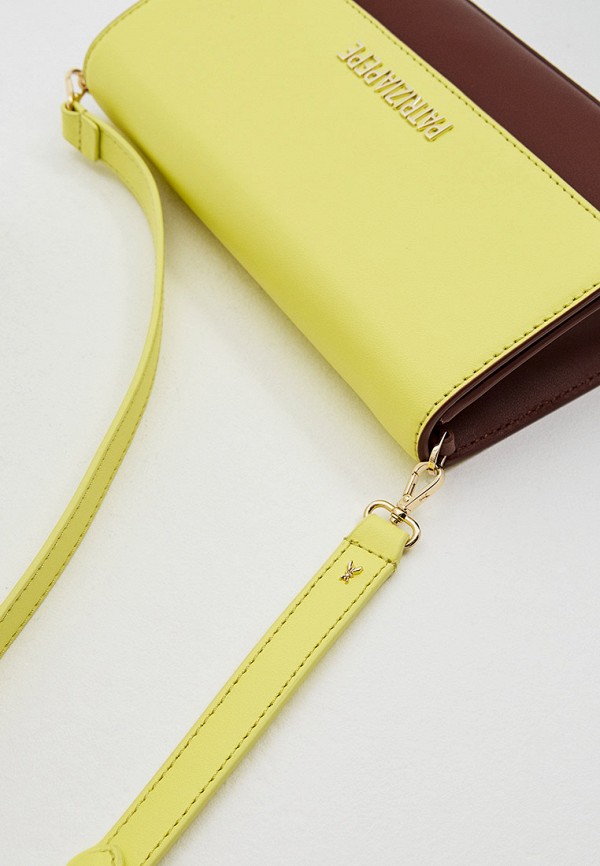 фото Сумка patrizia pepe