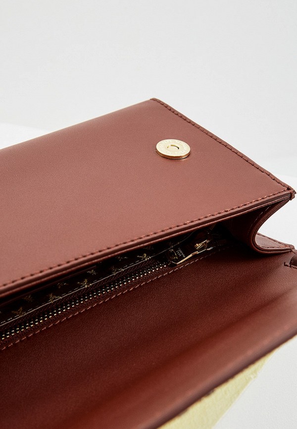 фото Сумка patrizia pepe