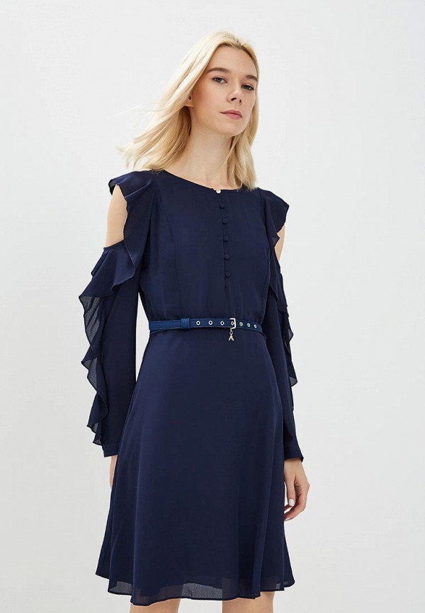 Платье Patrizia Pepe