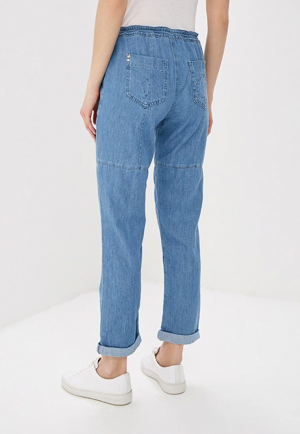 фото Джинсы patrizia pepe