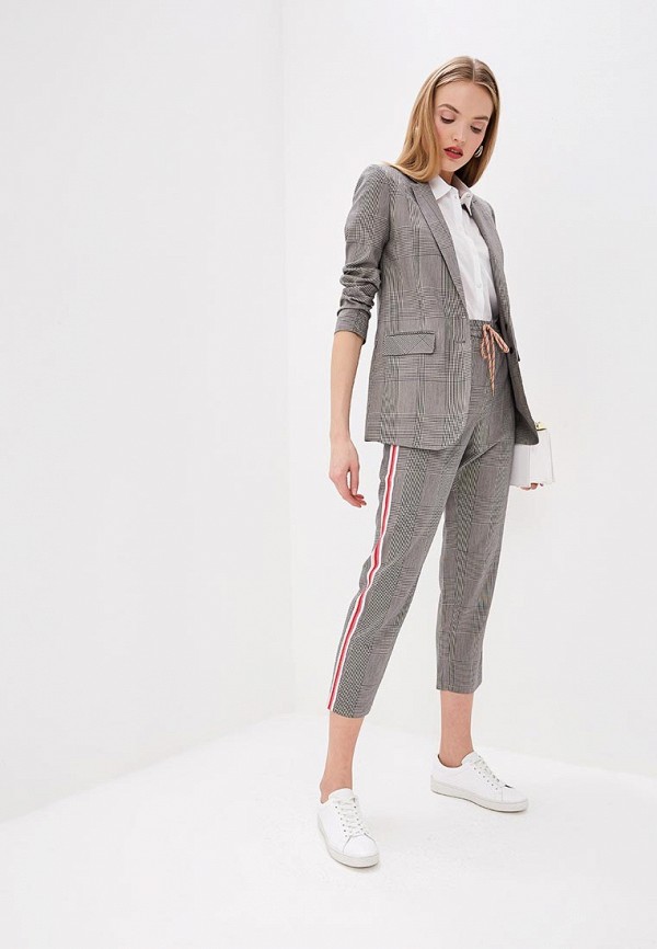 фото Брюки patrizia pepe