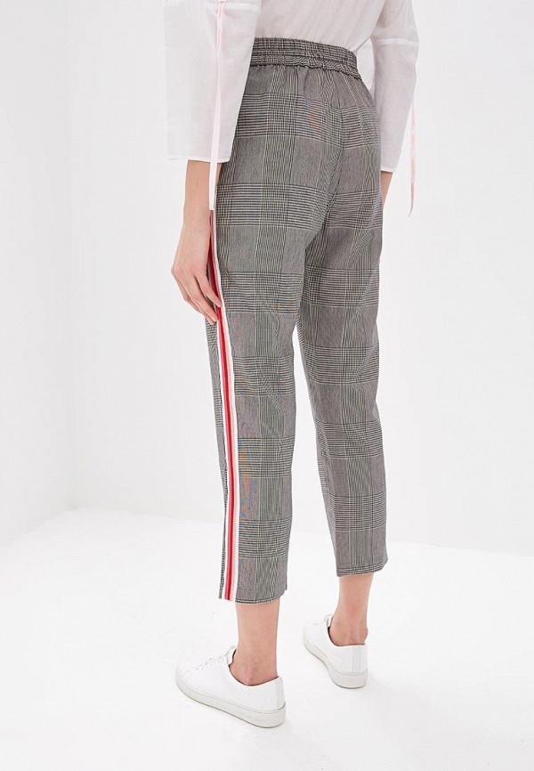 фото Брюки patrizia pepe