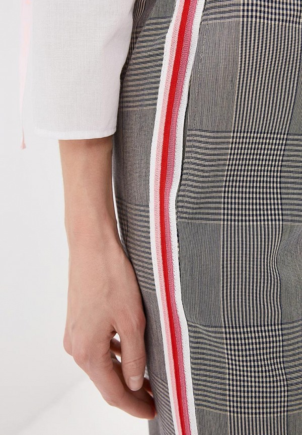 фото Брюки patrizia pepe