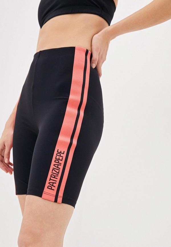 фото Шорты спортивные patrizia pepe