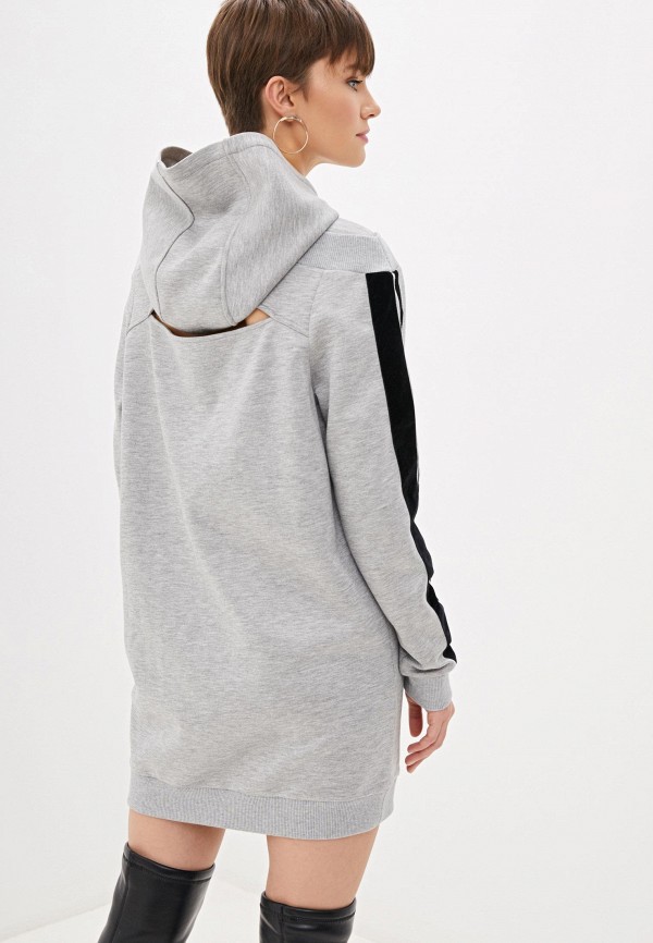 фото Худи patrizia pepe