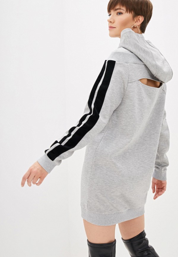 фото Худи patrizia pepe