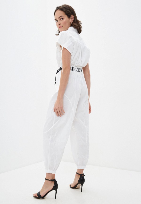 фото Комбинезон patrizia pepe