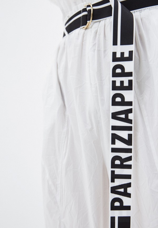 фото Комбинезон patrizia pepe