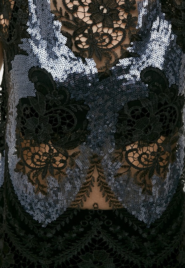 фото Топ patrizia pepe