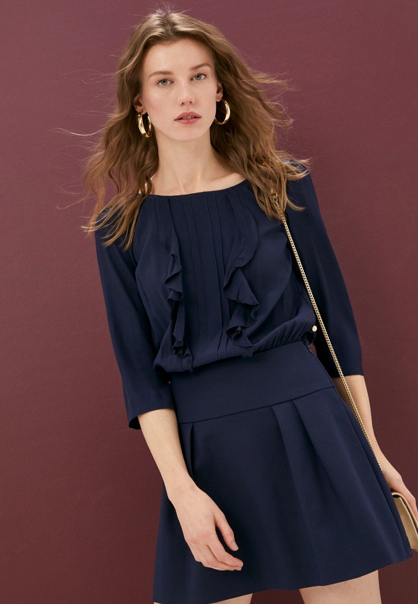 фото Платье patrizia pepe