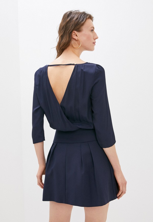 фото Платье patrizia pepe