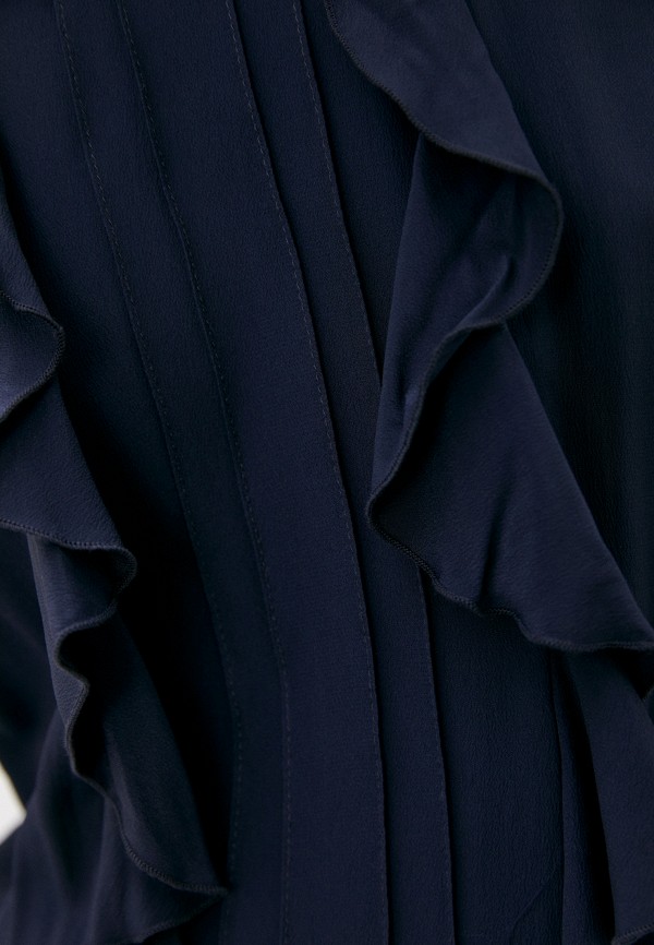 фото Платье patrizia pepe