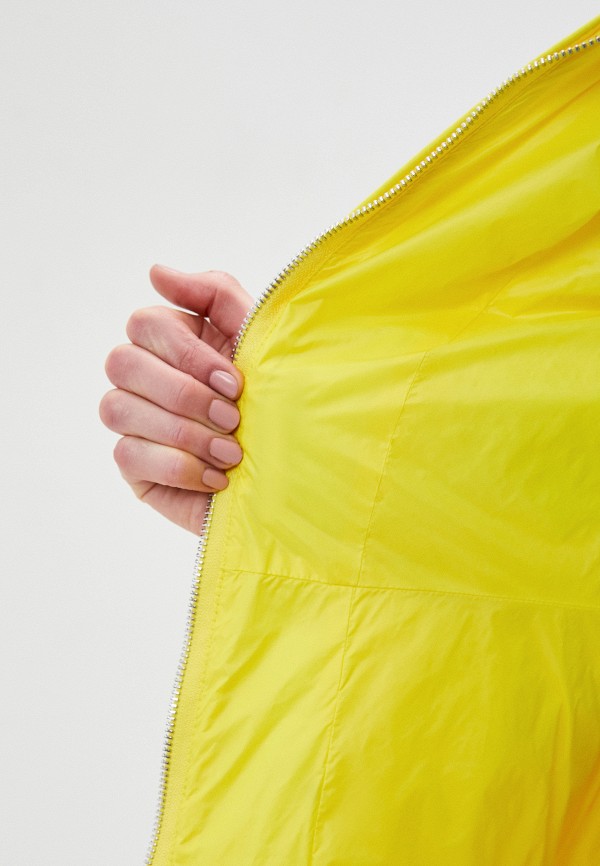 фото Пуховик patrizia pepe