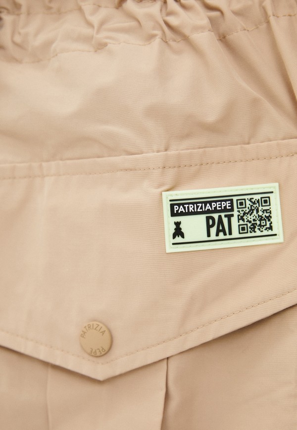 фото Парка patrizia pepe