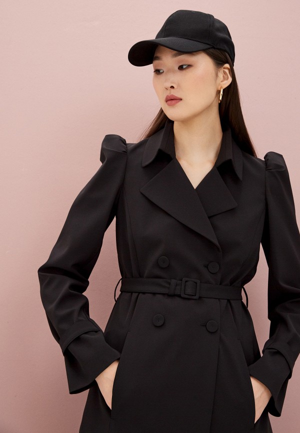 фото Платье patrizia pepe