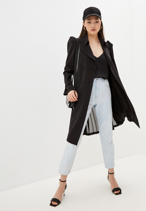 фото Платье patrizia pepe