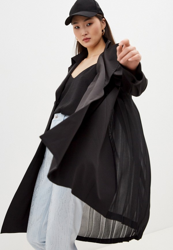 фото Платье patrizia pepe