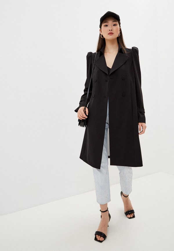 фото Платье patrizia pepe