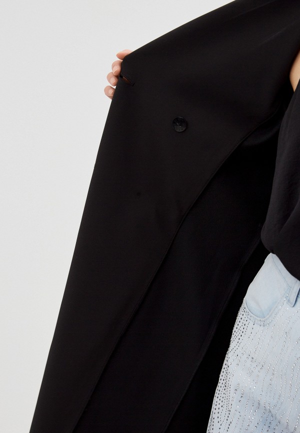 фото Платье patrizia pepe