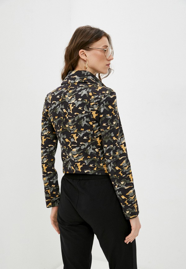 фото Куртка patrizia pepe