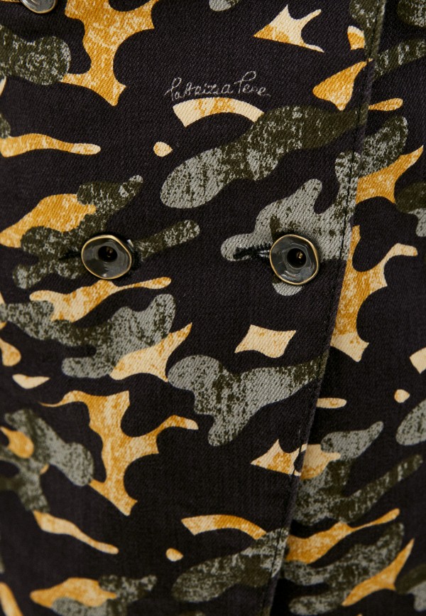 фото Куртка patrizia pepe