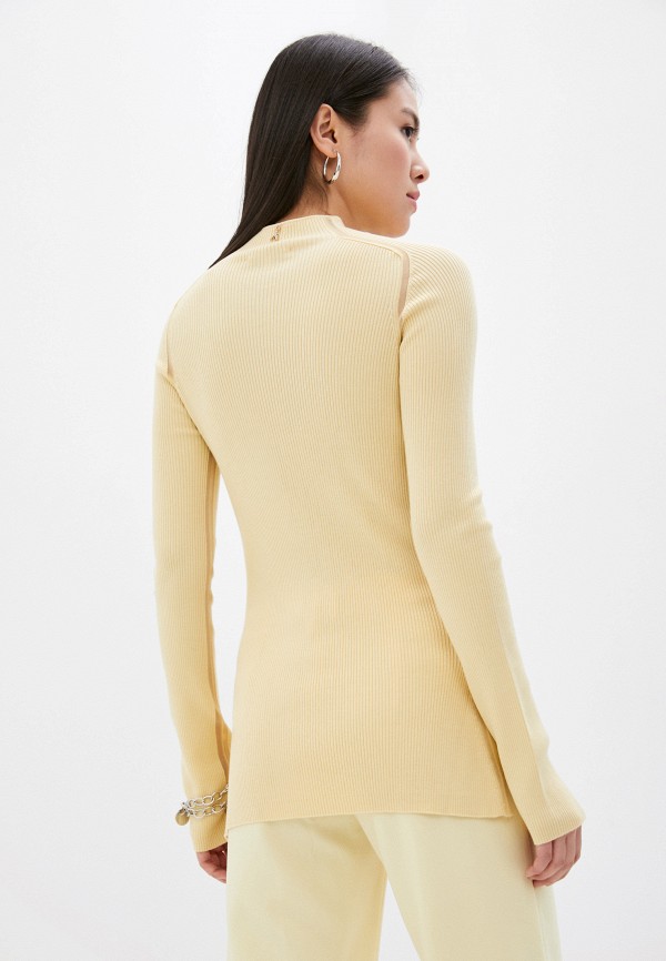 фото Водолазка patrizia pepe