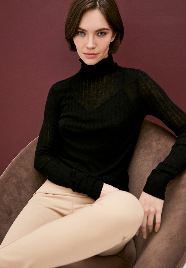 фото Водолазка patrizia pepe